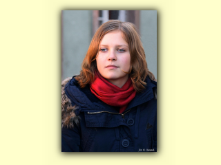 strasburg (86).jpg
